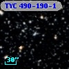 TYC  490-190-1