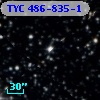 TYC  486-835-1