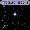 TYC 3192-1372-1