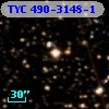 TYC  490-3148-1