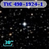 TYC  490-1924-1
