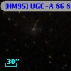 [HM95] UGC-A 86  82