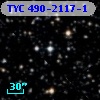 TYC  490-2117-1
