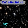 TYC  490-901-1