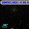 [HM95] UGC-A 86  83
