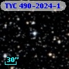 TYC  490-2024-1