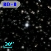 BD+06  4163