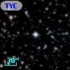 TYC 1055-1885-1