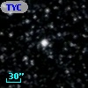 TYC 1055-2073-1
