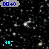 BD+07  4106