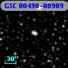 GSC 00490-00909