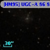 [HM95] UGC-A 86  85