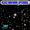GSC 00490-01966