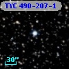 TYC  490-207-1