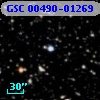 GSC 00490-01269