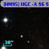 [HM95] UGC-A 86  86