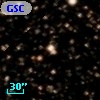 GSC 00490-02516