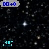 BD+05  4167