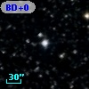 BD+04  4136