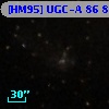 [HM95] UGC-A 86  87