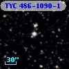TYC  486-1090-1