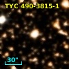BD+07  4126p