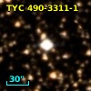 TYC  490-3311-1