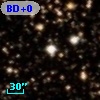 BD+07  4136
