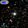 HD 184982