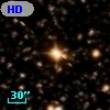 HD 185087