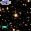 2MASS J19382260+0732125