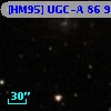 [HM95] UGC-A 86  90