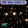 TYC  491-1382-1