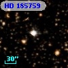 HD 185759