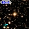 BD+06  4184
