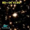BD+06  4186
