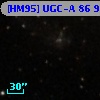 [HM95] UGC-A 86  91