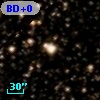 BD+06  4190