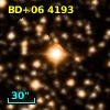 BD+06  4193