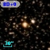 BD+06  4194