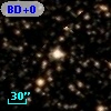 BD+06  4196