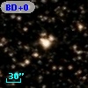 BD+06  4197