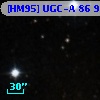 [HM95] UGC-A 86  92