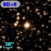 BD+06  4203