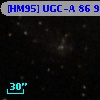 [HM95] UGC-A 86  93