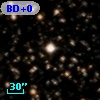 BD+06  4213
