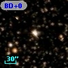 BD+06  4214