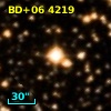 BD+06  4219