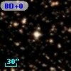 BD+06  4222