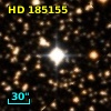 HD 185155
